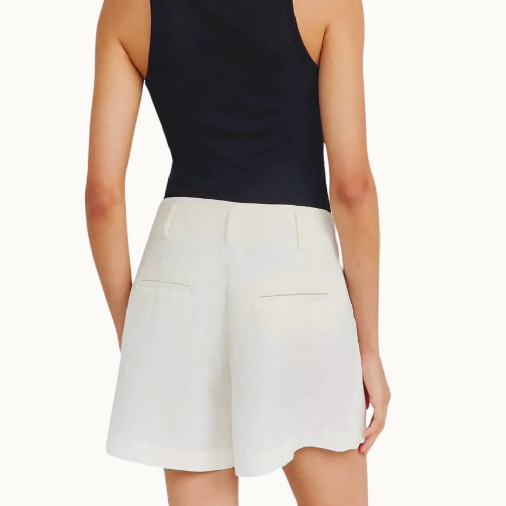SHORT SOPHIA