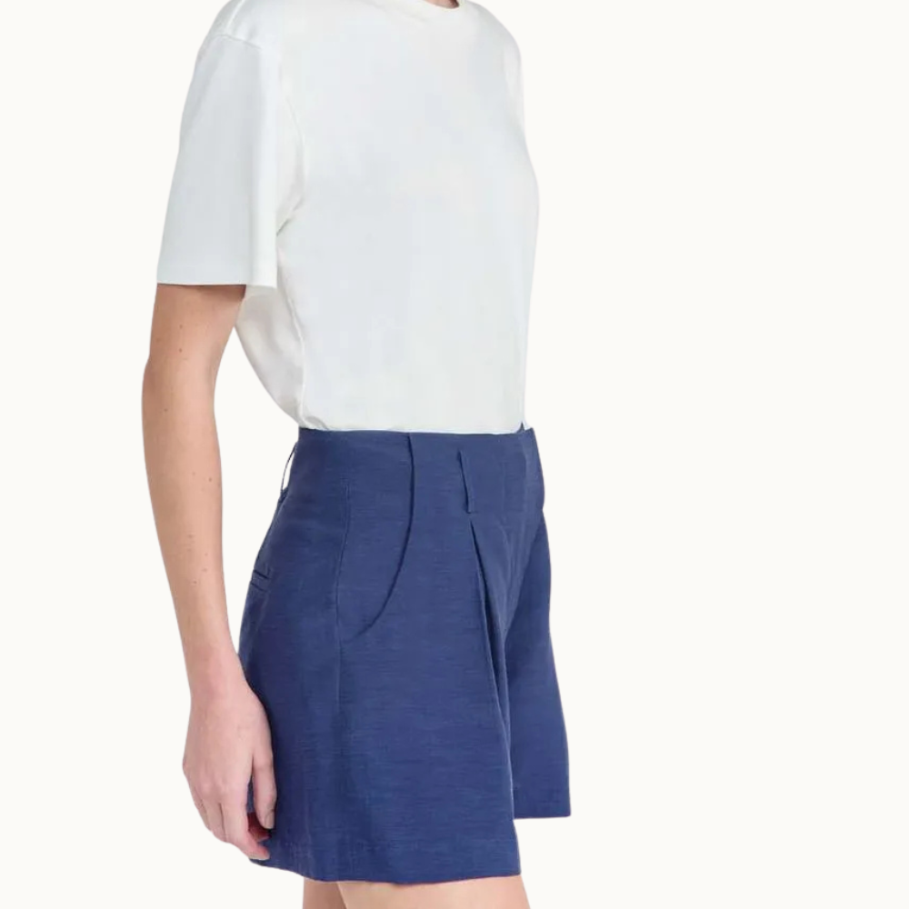 SHORT SOPHIA