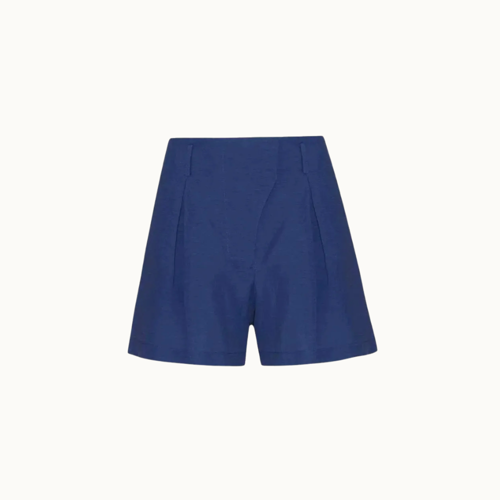 SHORT SOPHIA