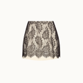 SHORTS SAIA LAVINIA