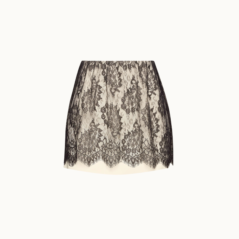 SHORTS SAIA LAVINIA