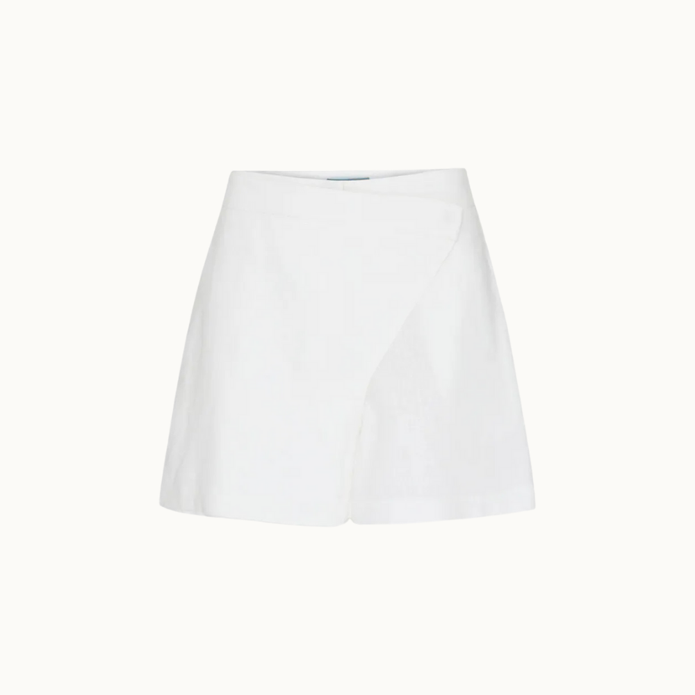 SHORTS VALENTINE