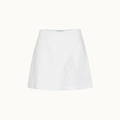 SHORTS VALENTINE