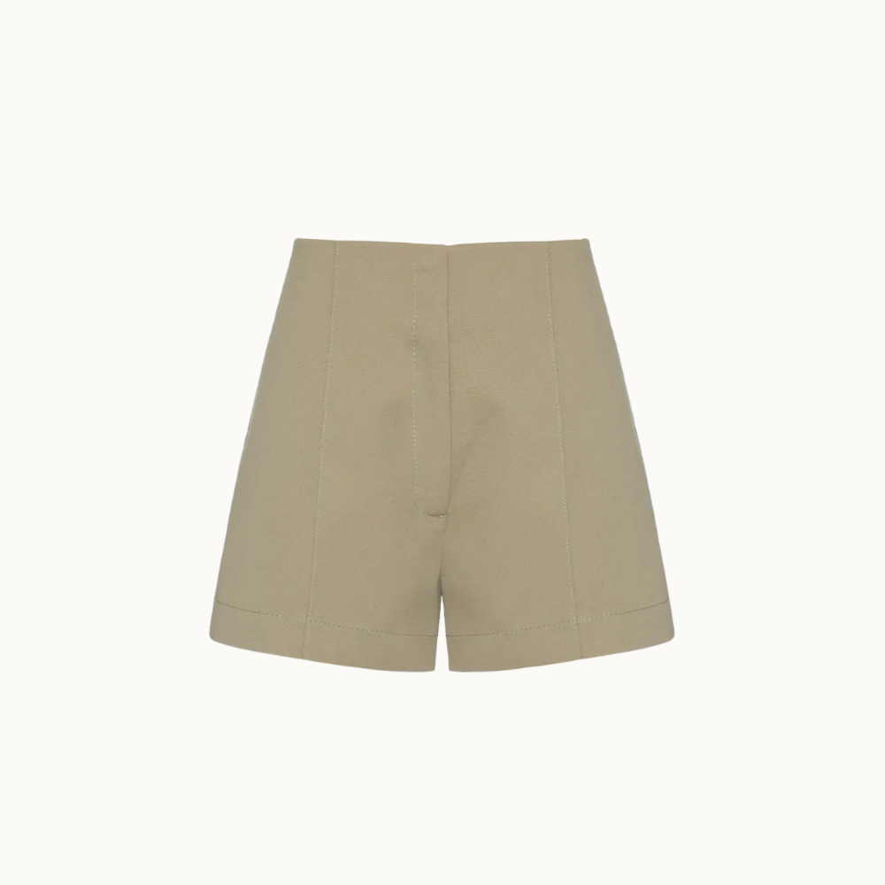 SHORTS VALQUIRIA