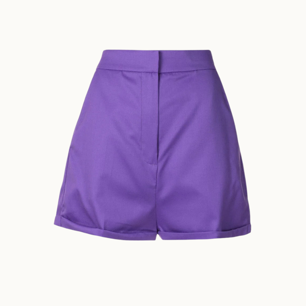 SHORTS COSMOS