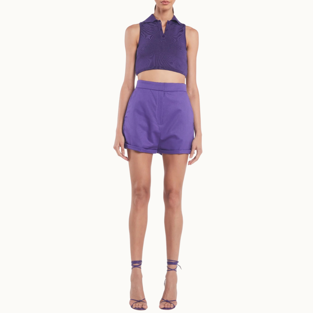 SHORTS COSMOS