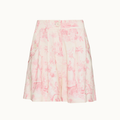 SHORTS OASIS ESTAMPADO