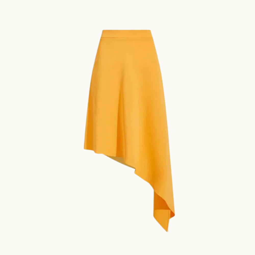 Saia New Crepe Elisa