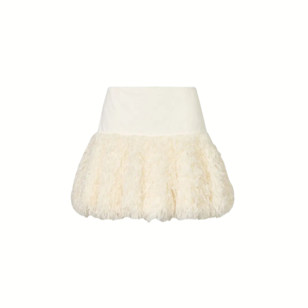 SAIA PLUME KLHOE