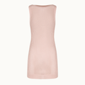 SAIDA ERIKA TRICOT ROSEWATER