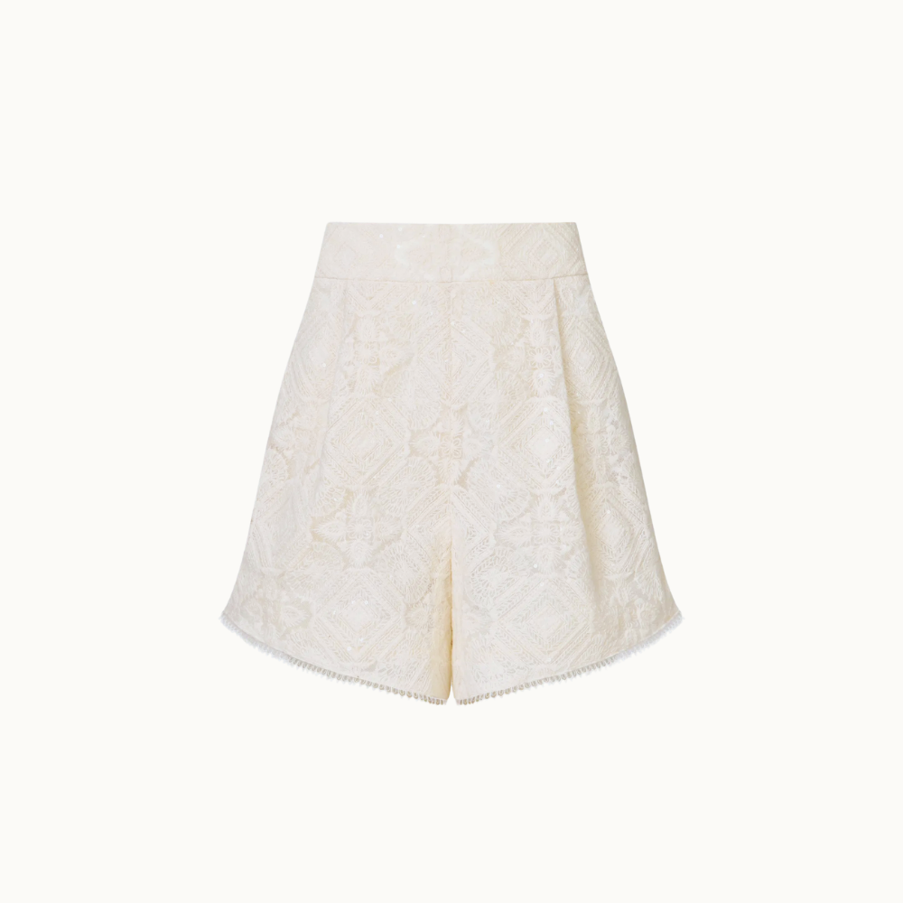 SHORTS TULE BIRKIN BLAKE