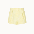Shorts Tweed Elovah