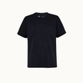 T- SHIRT ELOAH