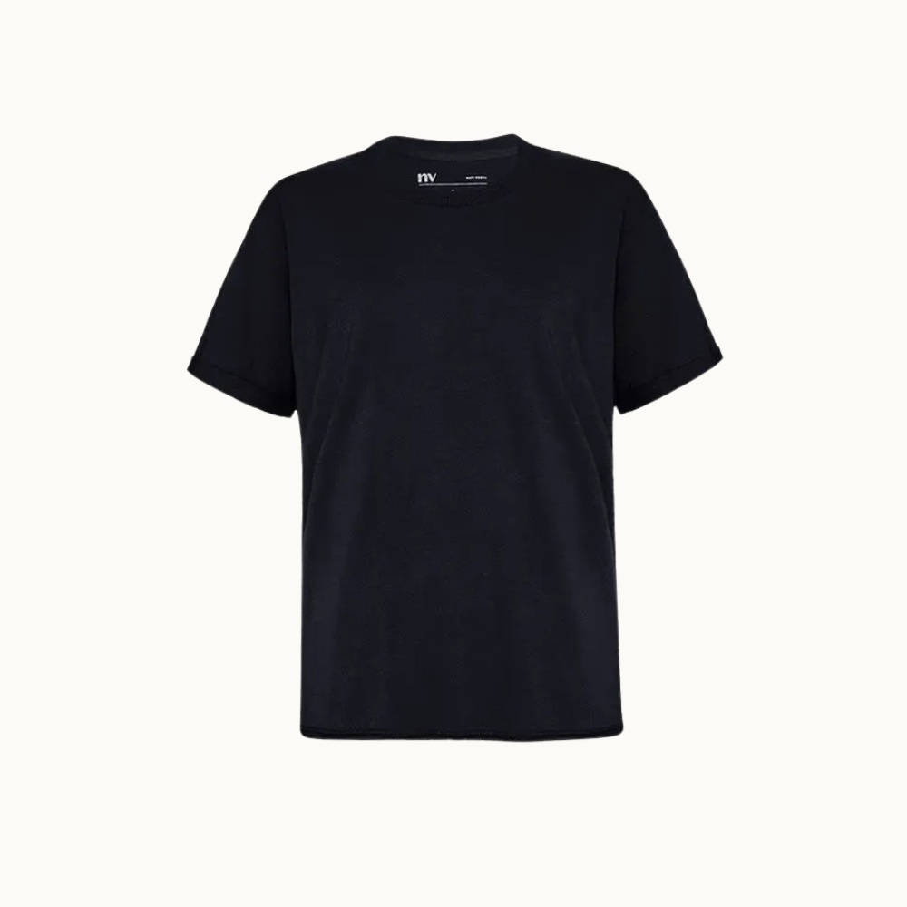 T- SHIRT ELOAH
