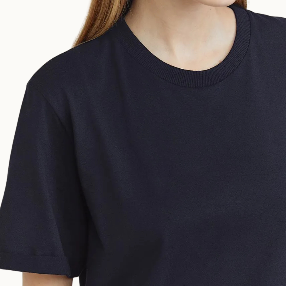 T- SHIRT ELOAH