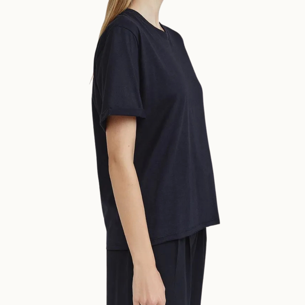 T- SHIRT ELOAH