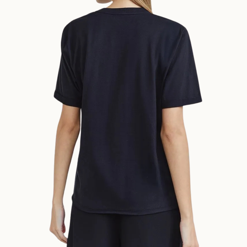 T- SHIRT ELOAH