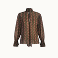 BLUSA TEREZA