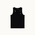 REGATA ESPORTIVA EM MALHA STRETCH