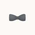 TOP BANDEAU NIKA