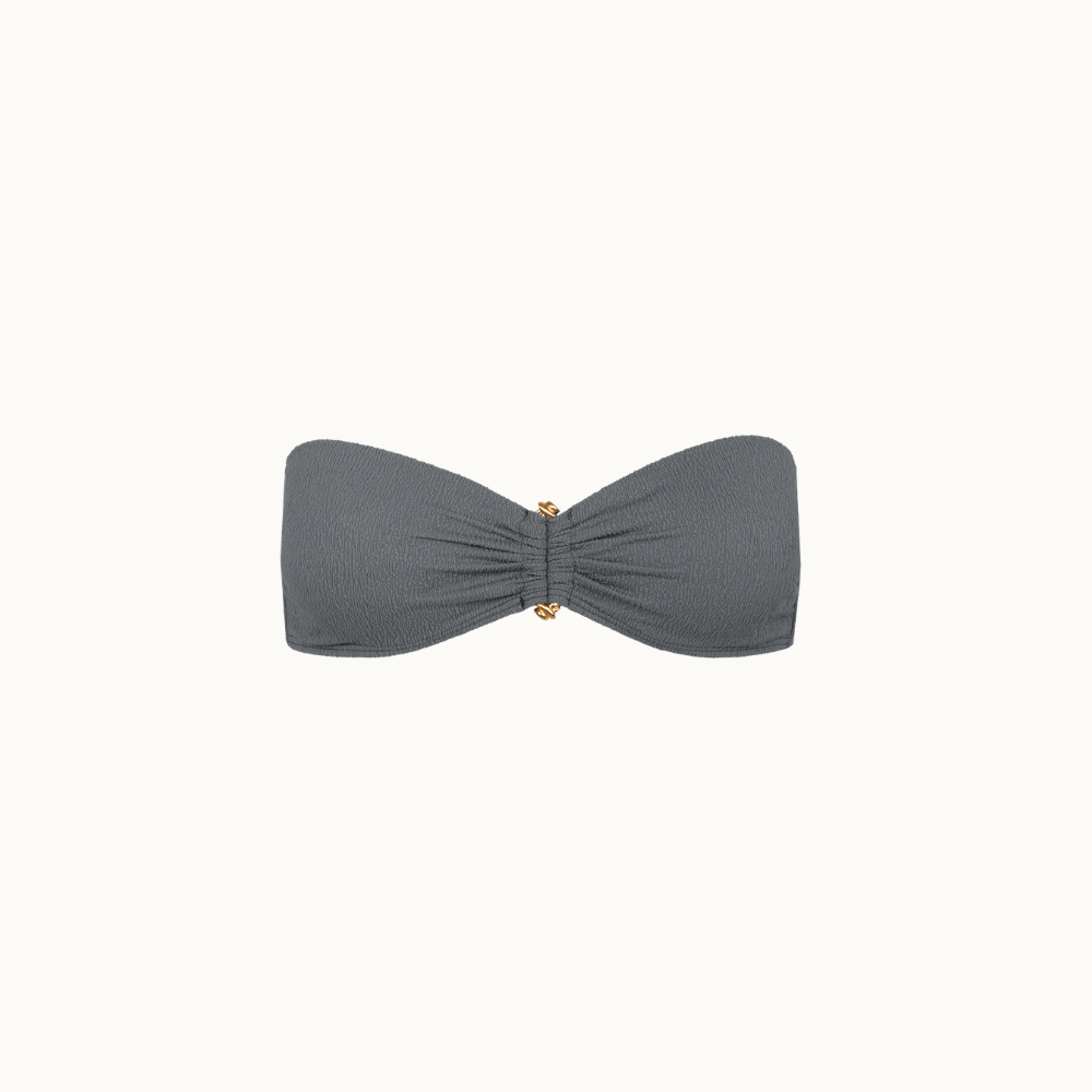 TOP BANDEAU NIKA