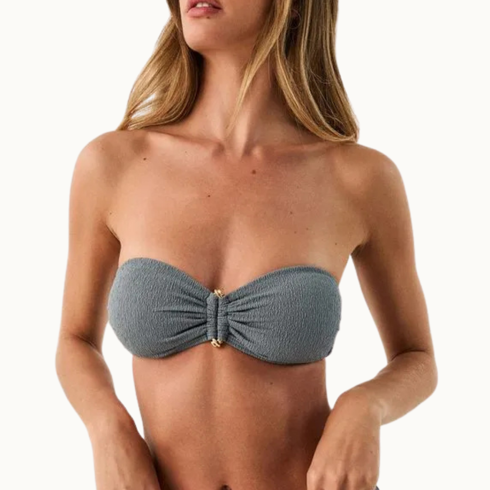TOP BANDEAU NIKA