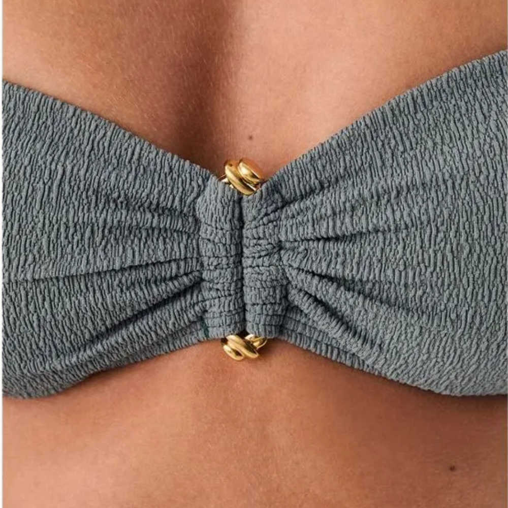 TOP BANDEAU NIKA