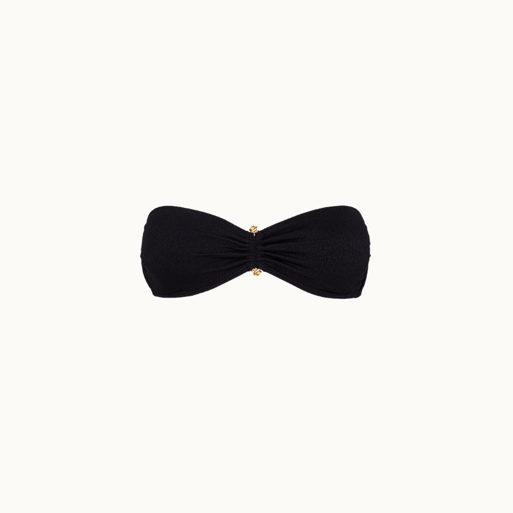 TOP BANDEAU NIKA