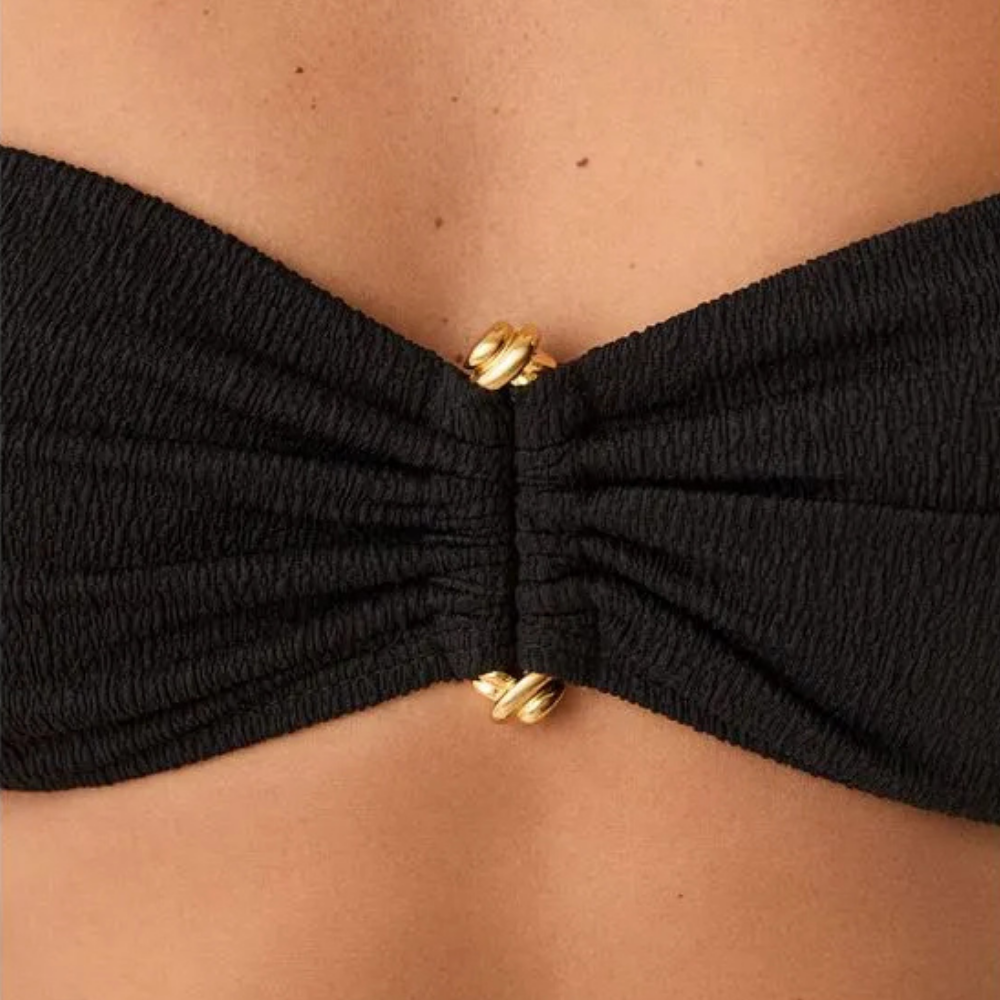 TOP BANDEAU NIKA