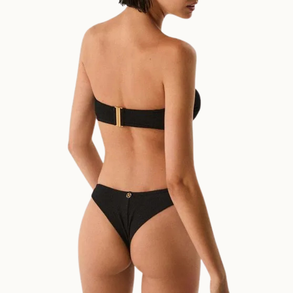 TOP BANDEAU NIKA