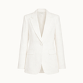 BLAZER DE ALFAIATARIA