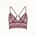 Top Intimates Triangulo Renda