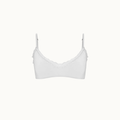 TOP TALITA