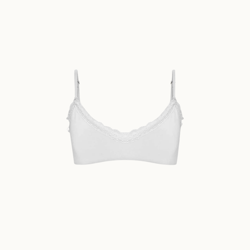 TOP TALITA