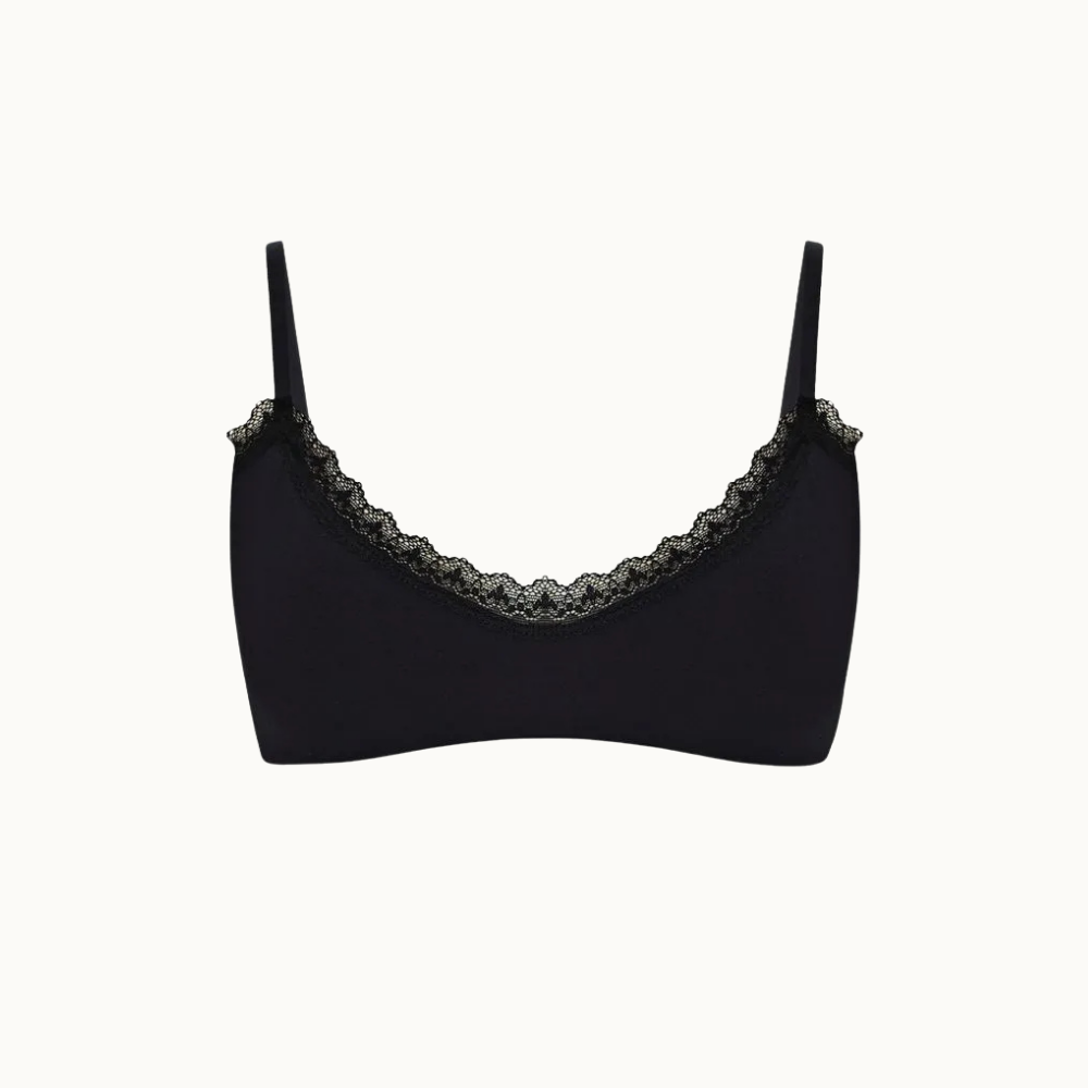TOP TALITA
