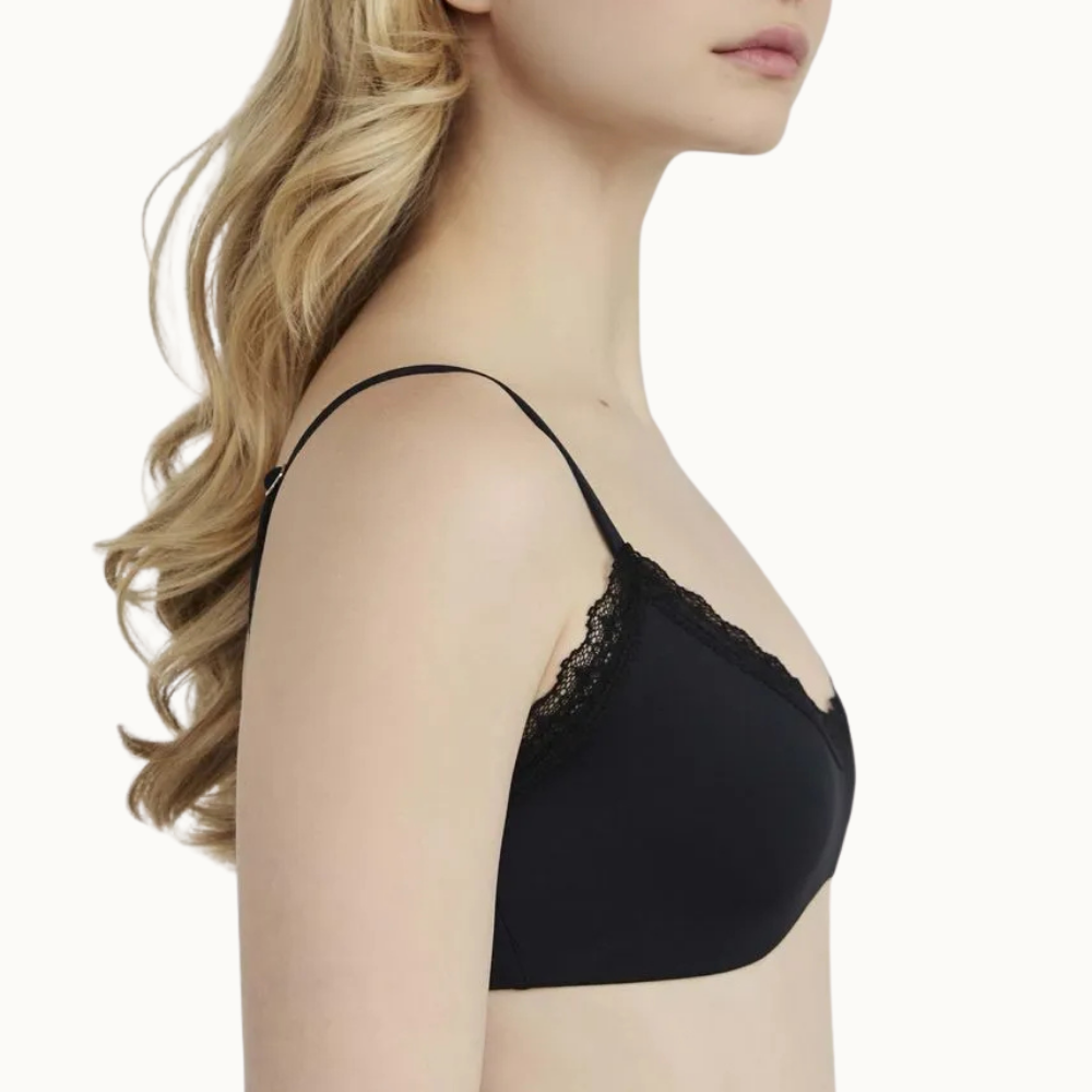 TOP TALITA