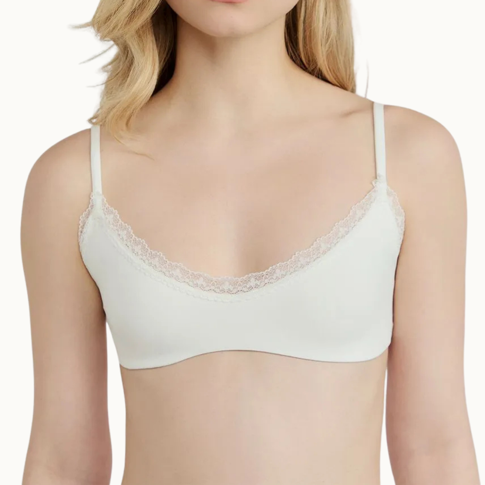 TOP TALITA