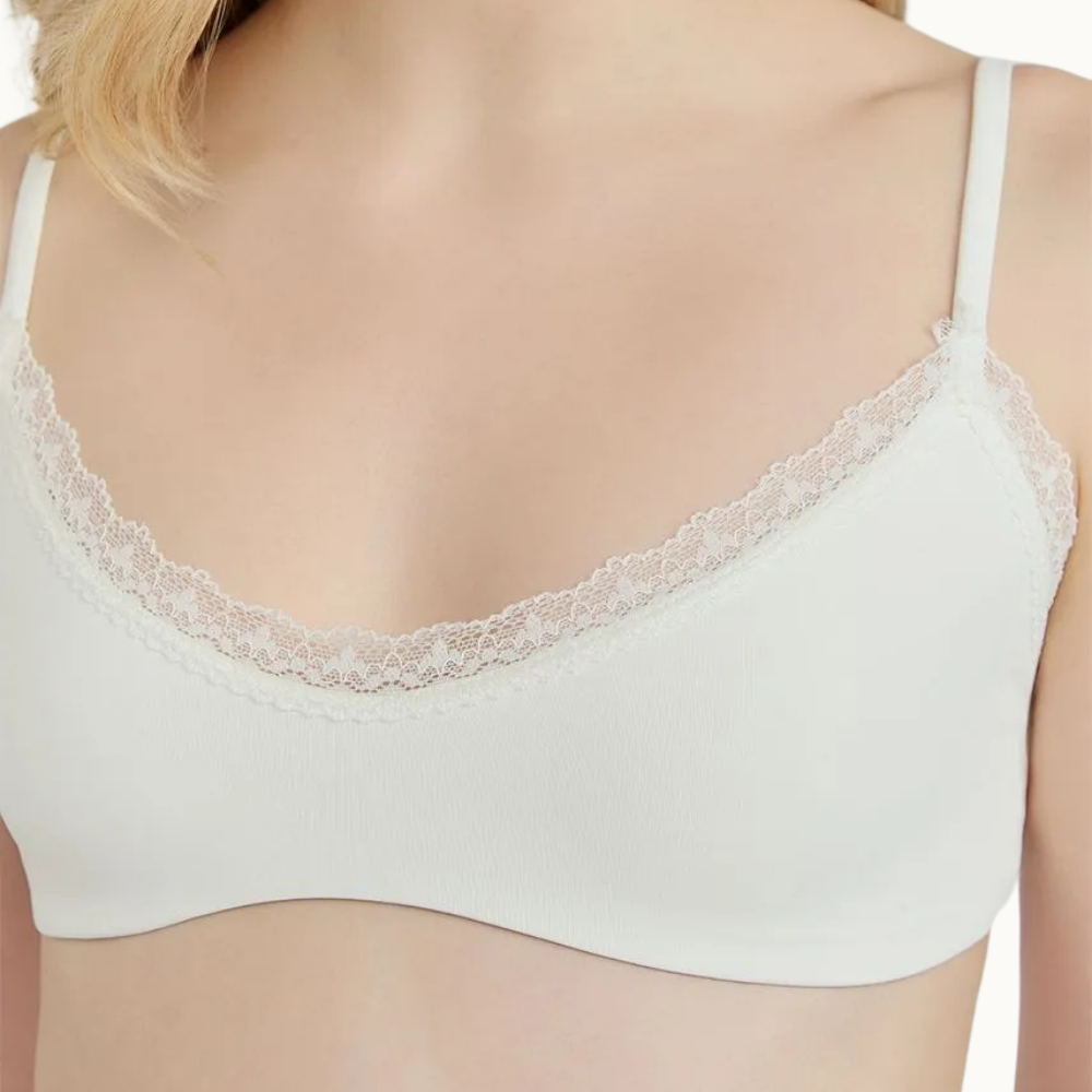 TOP TALITA