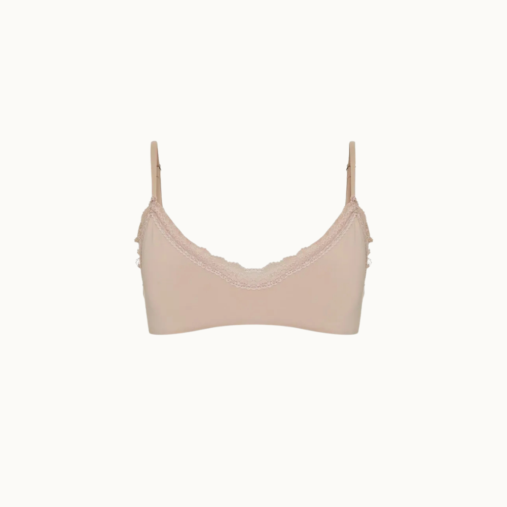 TOP TALITA
