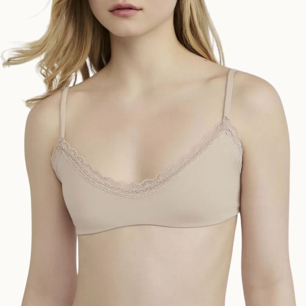 TOP TALITA