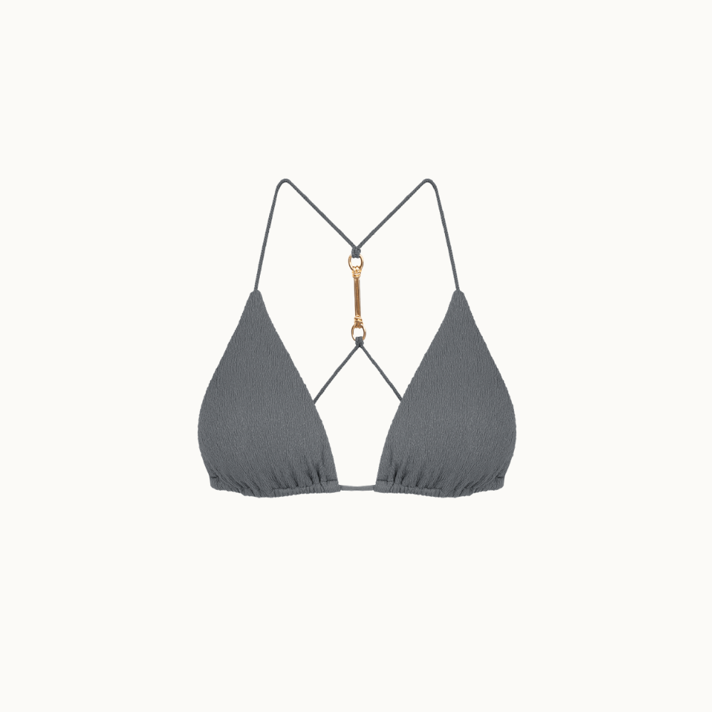 TOP TRI COSTAS NIKA UNDERWATER