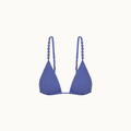 TOP TRI PARALELO BEADS SEASPELL