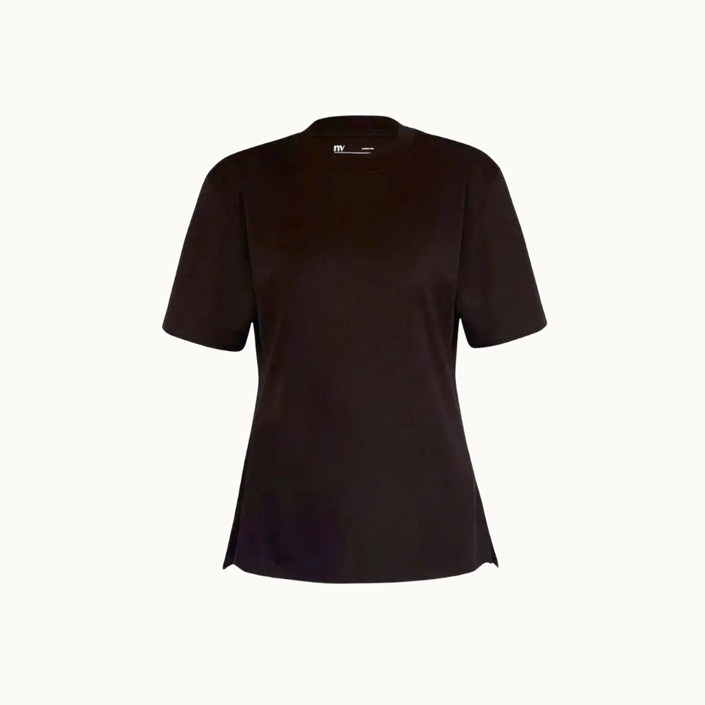 T-SHIRT PIMA LIRA