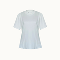 T-SHIRT PIMA LIRA