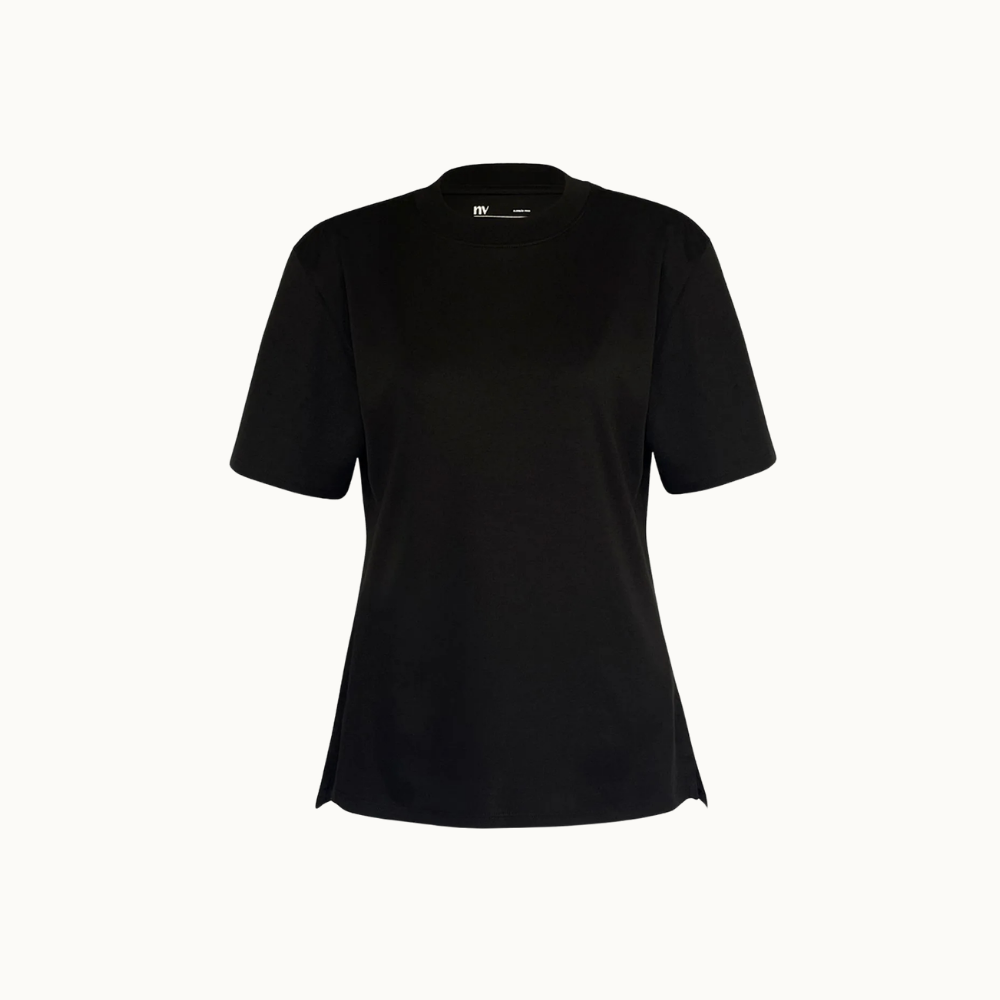 T-SHIRT PIMA LIRA