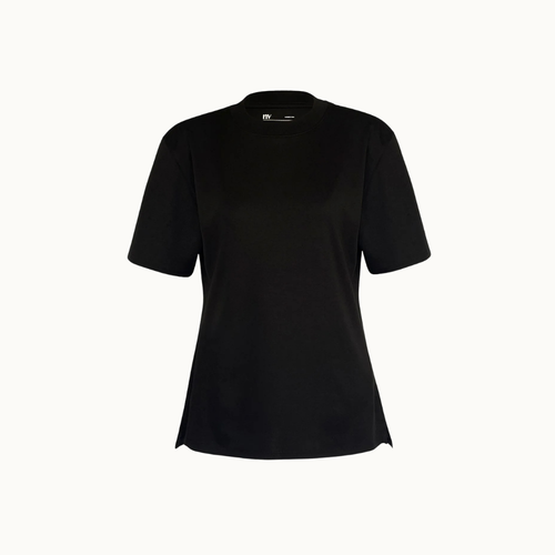 T-SHIRT PIMA LIRA