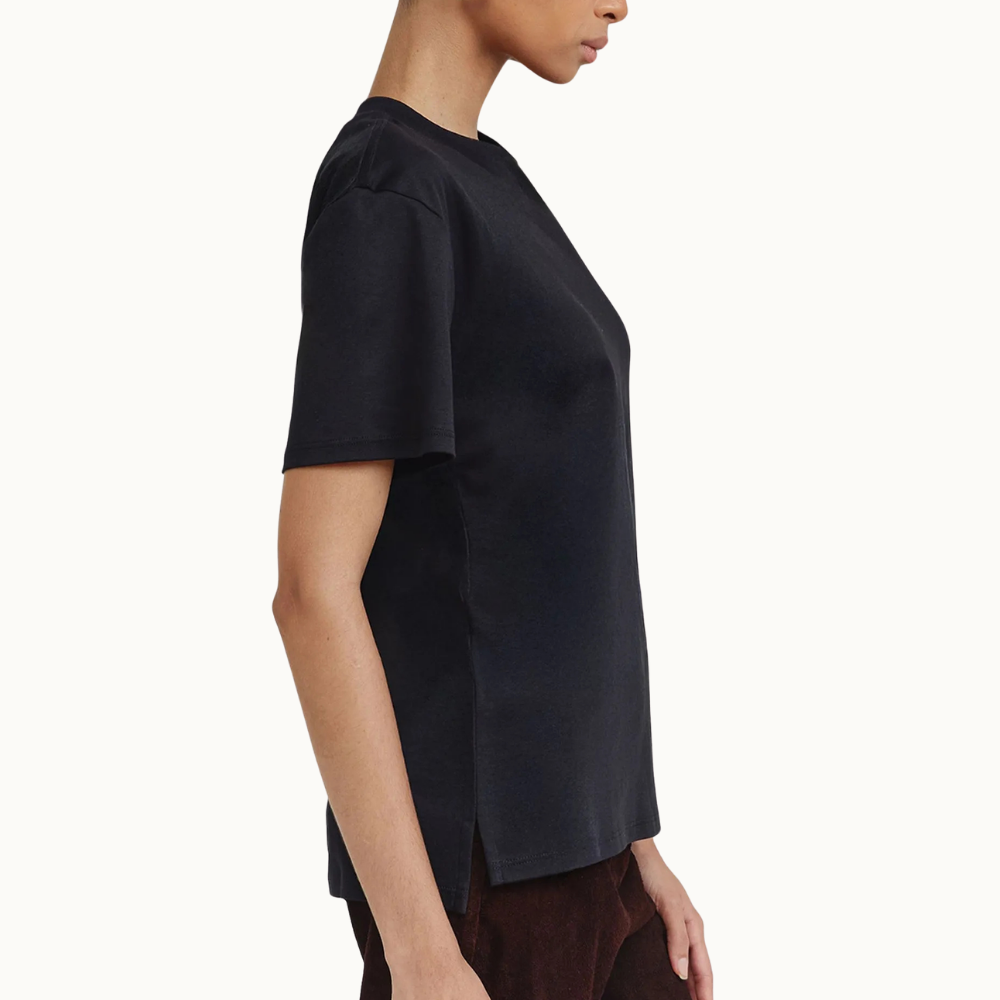 T-SHIRT PIMA LIRA