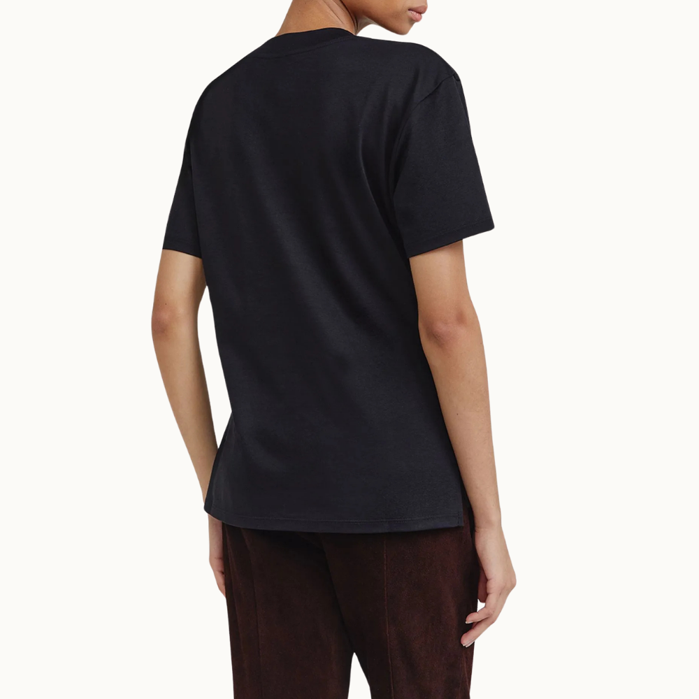 T-SHIRT PIMA LIRA