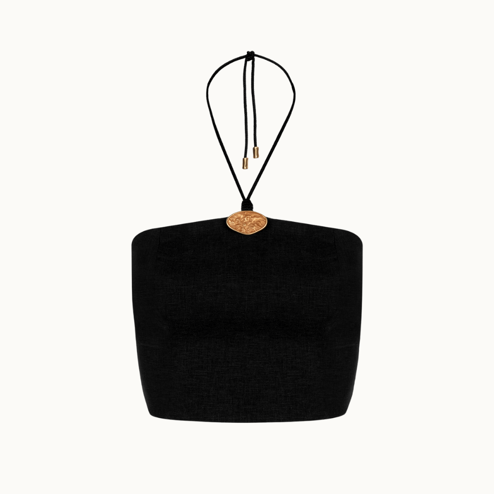 TOP ARDEN DETALHE