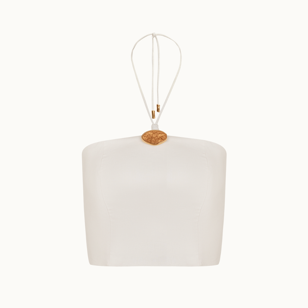 TOP ARDEN DETALHE